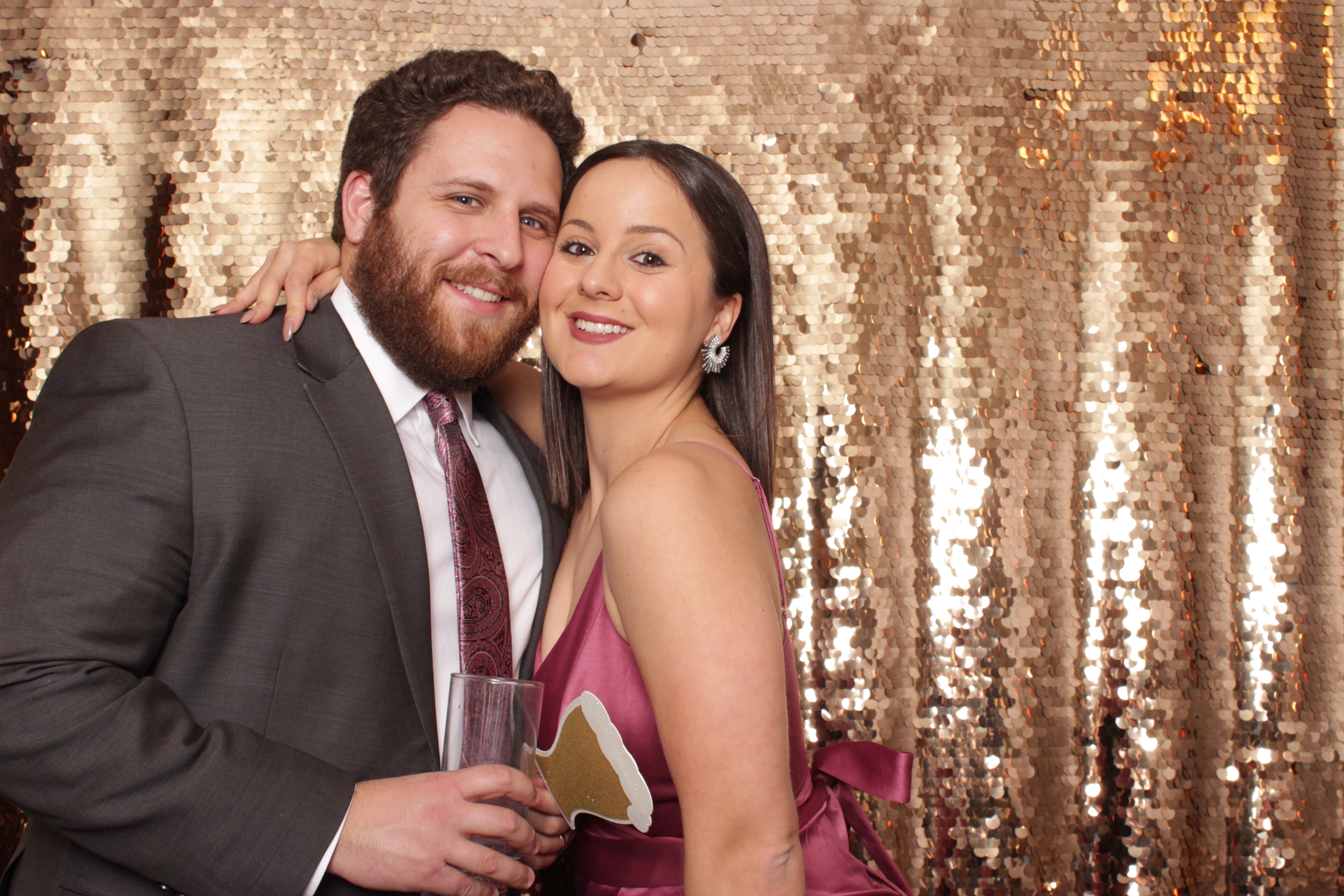 Courtney + Ryan | View more photos from the event at events.alfrescophoto.com/u/AlfrescoPhoto/Courtney-Ryan